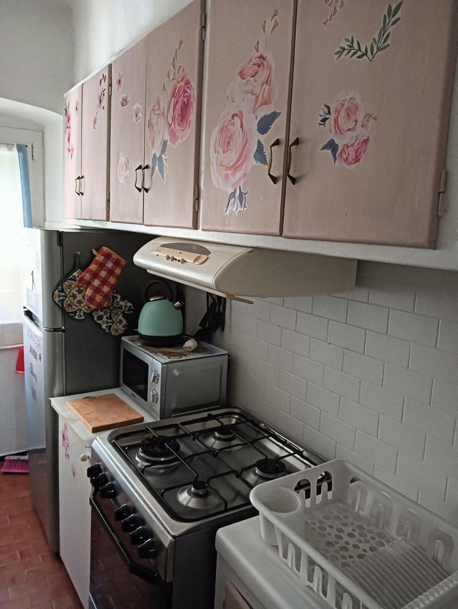 La Terrazza Di Ameglia Alta Apartment Екстериор снимка