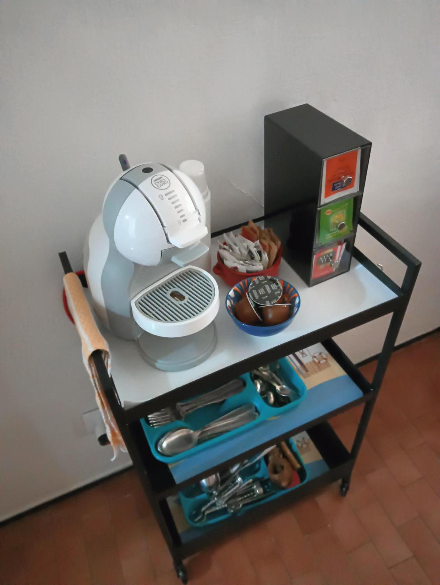 La Terrazza Di Ameglia Alta Apartment Екстериор снимка