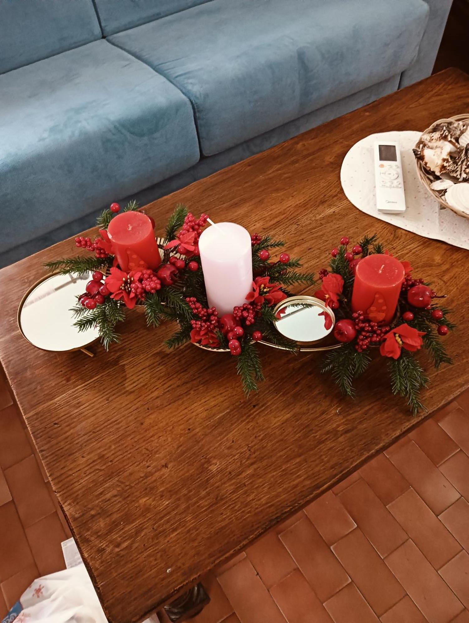La Terrazza Di Ameglia Alta Apartment Екстериор снимка